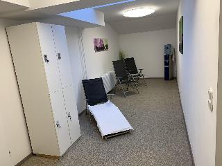 Karaman Group Hotel fotoÄŸrafÄ±
