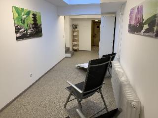 Karaman Group Hotel fotoÄŸrafÄ±