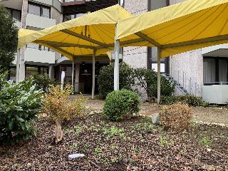Karaman Group Hotel fotoÄŸrafÄ±
