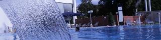 Karaman Group Hotel fotoÄŸrafÄ±