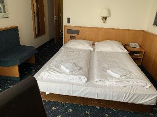 Karaman Group Hotel fotoÄŸrafÄ±
