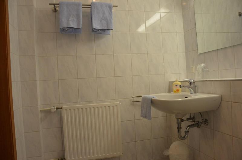 Karaman Group Hotel - Oda