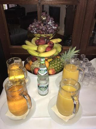 Karaman Group Hotel fotoÄŸrafÄ±