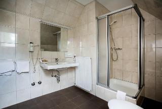 Parkhotel Lingen fotoÄŸrafÄ±