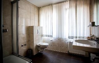 Parkhotel Lingen fotoÄŸrafÄ±