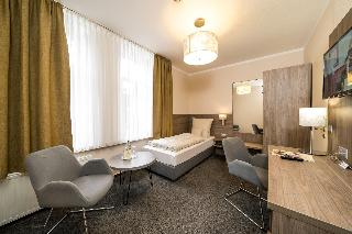 Parkhotel Lingen fotoÄŸrafÄ±