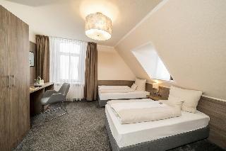 Parkhotel Lingen fotoÄŸrafÄ±