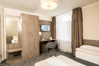 Parkhotel Lingen fotoÄŸrafÄ±