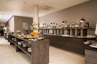 Parkhotel Lingen fotoÄŸrafÄ±
