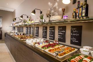 Parkhotel Lingen fotoÄŸrafÄ±