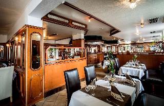 Parkhotel Lingen fotoÄŸrafÄ±