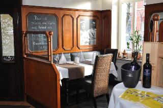 Parkhotel Lingen fotoÄŸrafÄ±
