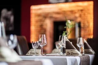 Parkhotel Lingen fotoÄŸrafÄ±