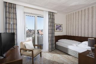 Hotel Harheimer Hof fotoÄŸrafÄ±