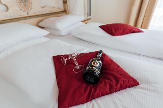 Hotel De France fotoÄŸrafÄ±