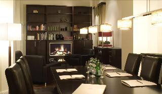 Hotel De France fotoÄŸrafÄ±