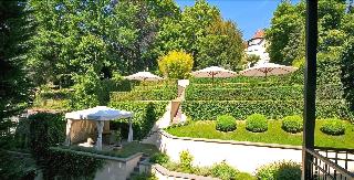 Hotel De France fotoÄŸrafÄ±