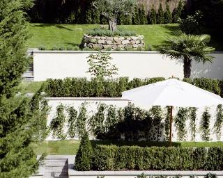 Hotel De France fotoÄŸrafÄ±