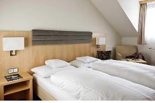 Hotel De France fotoÄŸrafÄ±
