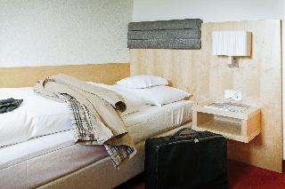 Hotel De France fotoÄŸrafÄ±