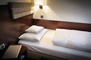 Hotel De France fotoÄŸrafÄ±