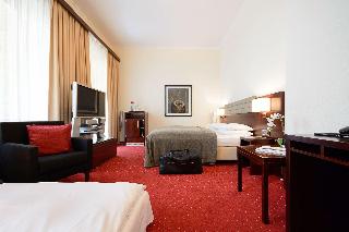 Hotel De France fotoÄŸrafÄ±