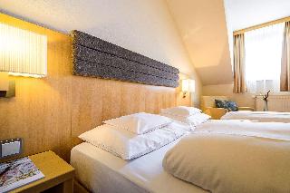 Hotel De France fotoÄŸrafÄ±