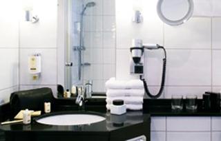Hotel De France fotoÄŸrafÄ±