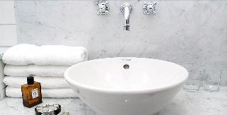 Hotel De France fotoÄŸrafÄ±