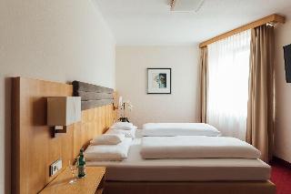Hotel De France fotoÄŸrafÄ±