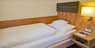 Hotel De France fotoÄŸrafÄ±