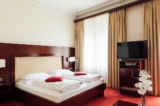 Hotel De France fotoÄŸrafÄ±
