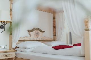 Hotel De France fotoÄŸrafÄ±