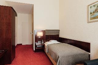 Hotel De France fotoÄŸrafÄ±