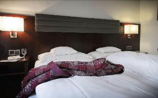 Hotel De France fotoÄŸrafÄ±