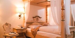 Hotel De France fotoÄŸrafÄ±