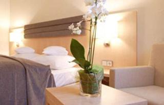 Hotel De France fotoÄŸrafÄ±
