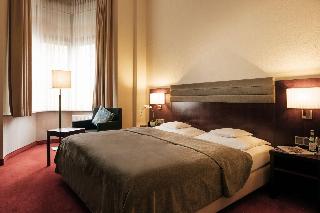 Hotel De France fotoÄŸrafÄ±