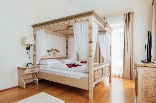 Hotel De France fotoÄŸrafÄ±