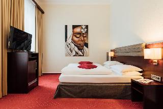 Hotel De France fotoÄŸrafÄ±