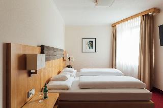Hotel De France fotoÄŸrafÄ±