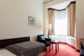 Hotel De France fotoÄŸrafÄ±