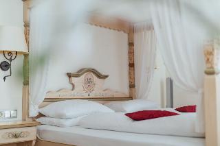 Hotel De France fotoÄŸrafÄ±