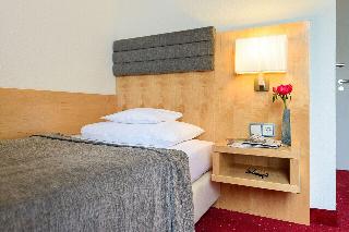 Hotel De France fotoÄŸrafÄ±