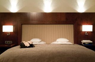 Hotel De France fotoÄŸrafÄ±