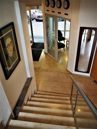Hotel Schottenhof fotoÄŸrafÄ±