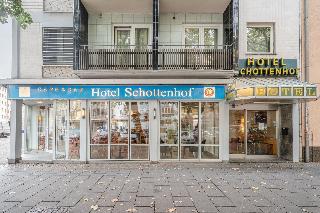 Hotel Schottenhof fotoÄŸrafÄ±