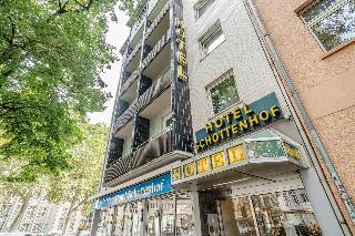 Hotel Schottenhof fotoÄŸrafÄ±