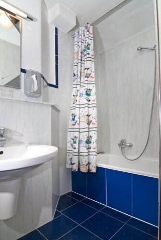 Hotel Schottenhof fotoÄŸrafÄ±