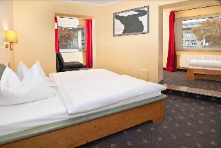 Hotel Schottenhof fotoÄŸrafÄ±